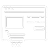 E-Commerce Solutions icon