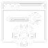 Maintenance and Support icon