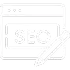 SEO & Content Marketing icon