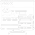 Web Design and Development icon