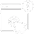 ppc icon