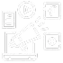 smm icon